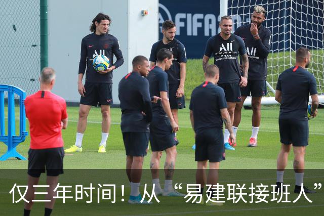 仅三年时间！从“易建联接班人”到被弃用，周琦国家队生涯恐结束