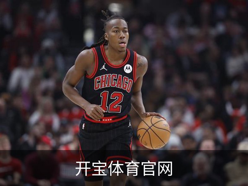 开宝体育官网介绍