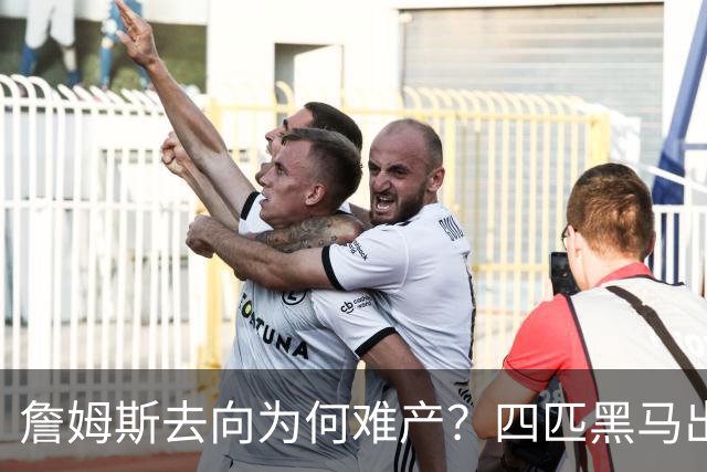 詹姆斯去向为何难产？四匹黑马出现加剧混乱